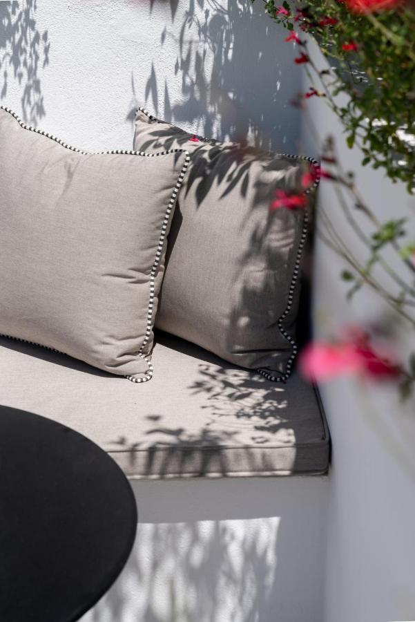 Athens Flair Atenas Exterior foto